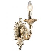 Бра Omnilux Cipollone OML-75901-01. Фото №1