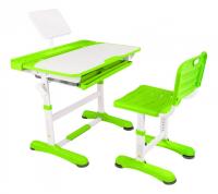 Набор учебный R8-1, белый Набор учебный R8-1, белый