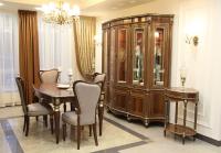 Гостиная Палермо Гостиная Палермо. Фото №1