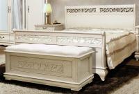 Сундук Оскар ММ-216-08 фото Сундук Оскар ММ-216-08. Фото №1