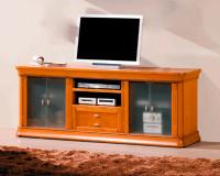 Тумба ТВ Lux 288. Фото №1