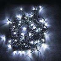 Гирлянда Нить Feron CL05 32306 фото Гирлянда Нить Feron CL05 32306