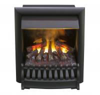 Электроочаг RealFlame Oregan 3D. Фото №1