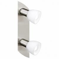 Спот Eglo Enea 90984 фото Спот Eglo Enea 90984