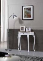 Консоль Vitrines 122 фото Консоль Vitrines 122