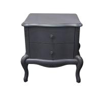 Тумба прикроватная Мокко ММ-316-03. Фото №1