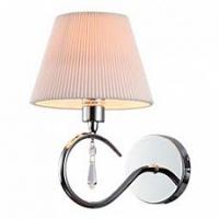 Бра Maytoni Talia 1 MOD334-WL-01-N. Фото №1