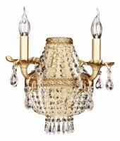 Бра Omnilux Assolo OML-74601-04