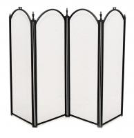 41010 ВК Каминный экран фото 41010 ВК Каминный экран. Фото №1