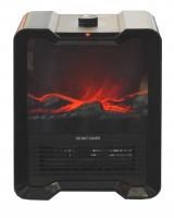 Электроочаг RealFlame Dewy фото Электроочаг RealFlame Dewy. Фото №1