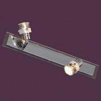 Спот Lussole Perspicuo LSL-5291-02