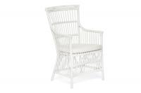 Кресло Secret De Maison Riviera (Белый)