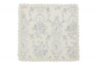 Салфетка Secret De Maison Saint-Michel. Фото №1