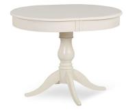 Стол ФС 02.18 патина фото Стол ФС 02.18 патина. Фото №1