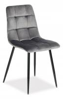 Стул  CHILLY (mod. 7094) / 1 шт. в упаковке