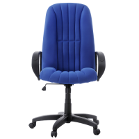 Кресло для руководителя Стаффорд фото Кресло для руководителя Стаффорд. Фото №1