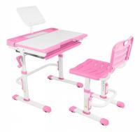 Набор учебный T7, белый Набор учебный T7, белый