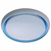 Накладной светильник MW-Light Ривз 7 674011501. Фото №1