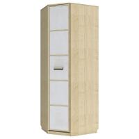 (Сильва) НМ 013.04-02 Фанк левый. Фото №1