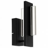 Бра Eglo Spadafora 98496 фото Бра Eglo Spadafora 98496