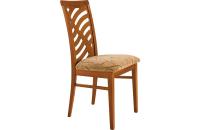 Стул  Лион
