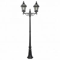 Фонарный столб MW-Light Сандра 811040602