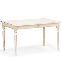 Стол Сэм-2  1600. Фото №1