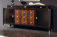 Буфет Vintage 77102 Буфет Vintage 77102. Фото №1