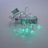 Гирлянда Нить Feron CL570 32366 фото Гирлянда Нить Feron CL570 32366