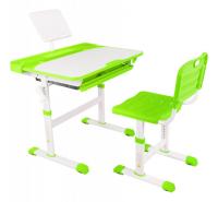 Набор учебный R8, белый Набор учебный R8, белый