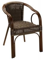 Кресло Рио D