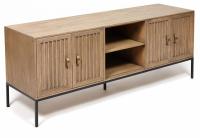 Кресло Шарлот Блю