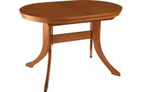 Стол  Марсель 140/90-ОВ