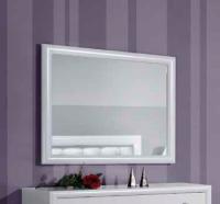 Зеркало Life 593