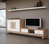 Гостиная Helios 81-08