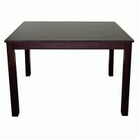 Стол 02063D фото Стол 02063D