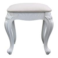 Банкетка Валенсия ГМ 8909Д. Фото №1