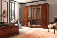 Шкаф 5-ти дверный 71CI05AR фото Шкаф 5-ти дверный 71CI05AR. Фото №1