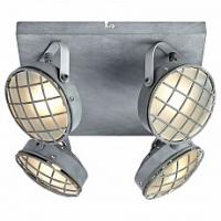 Спот Lussole Lakewood LSP-9981 фото Спот Lussole Lakewood LSP-9981. Фото №1