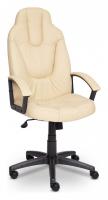 Компьютерное кресло NEO (2) [кож/зам, бежевый, 36-34] id -