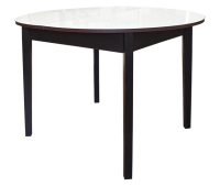 Стол Глэсси. Фото №1