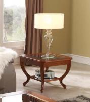 Журнальный стол 635.606. Фото №1