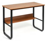 Стол WD-03 dark. Фото №1