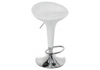 Барный стул Orion белый