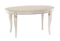 Стол  Кадис 150/95-ОВШ