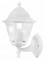 Светильник на штанге Maytoni Abbey Road O002WL-01W фото Светильник на штанге Maytoni Abbey Road O002WL-01W