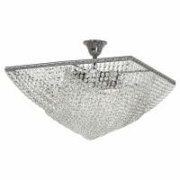 Люстра на штанге Arti Lampadari Nobile Nobile E 1.3.50.502 N фото Люстра на штанге Arti Lampadari Nobile Nobile E 1.3.50.502 N