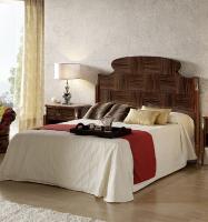 Кровать Dafne E83710 фото Кровать Dafne E83710. Фото №1