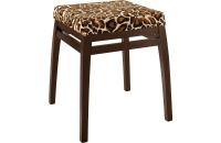 Табурет  Мурано фото Табурет  Мурано. Фото №1