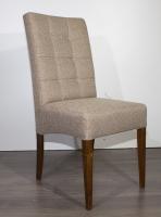 Стул Неаполь М (2470) фото Стул Неаполь М (2470)